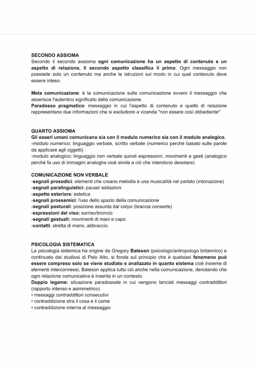MODELLO SHANNON
Il primo modello è stato elaborato negli Stati Uniti da shannon (ingegnere e matematico)
viene concepita la comunicazione co