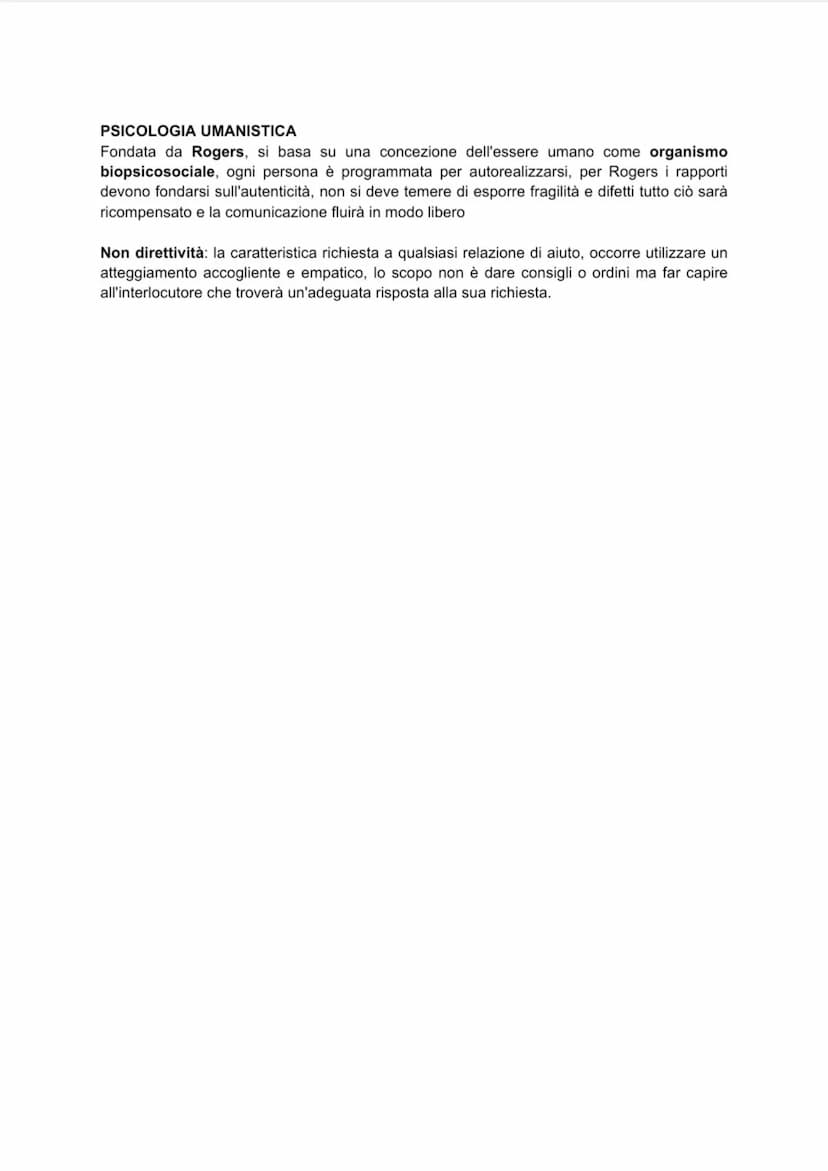 MODELLO SHANNON
Il primo modello è stato elaborato negli Stati Uniti da shannon (ingegnere e matematico)
viene concepita la comunicazione co