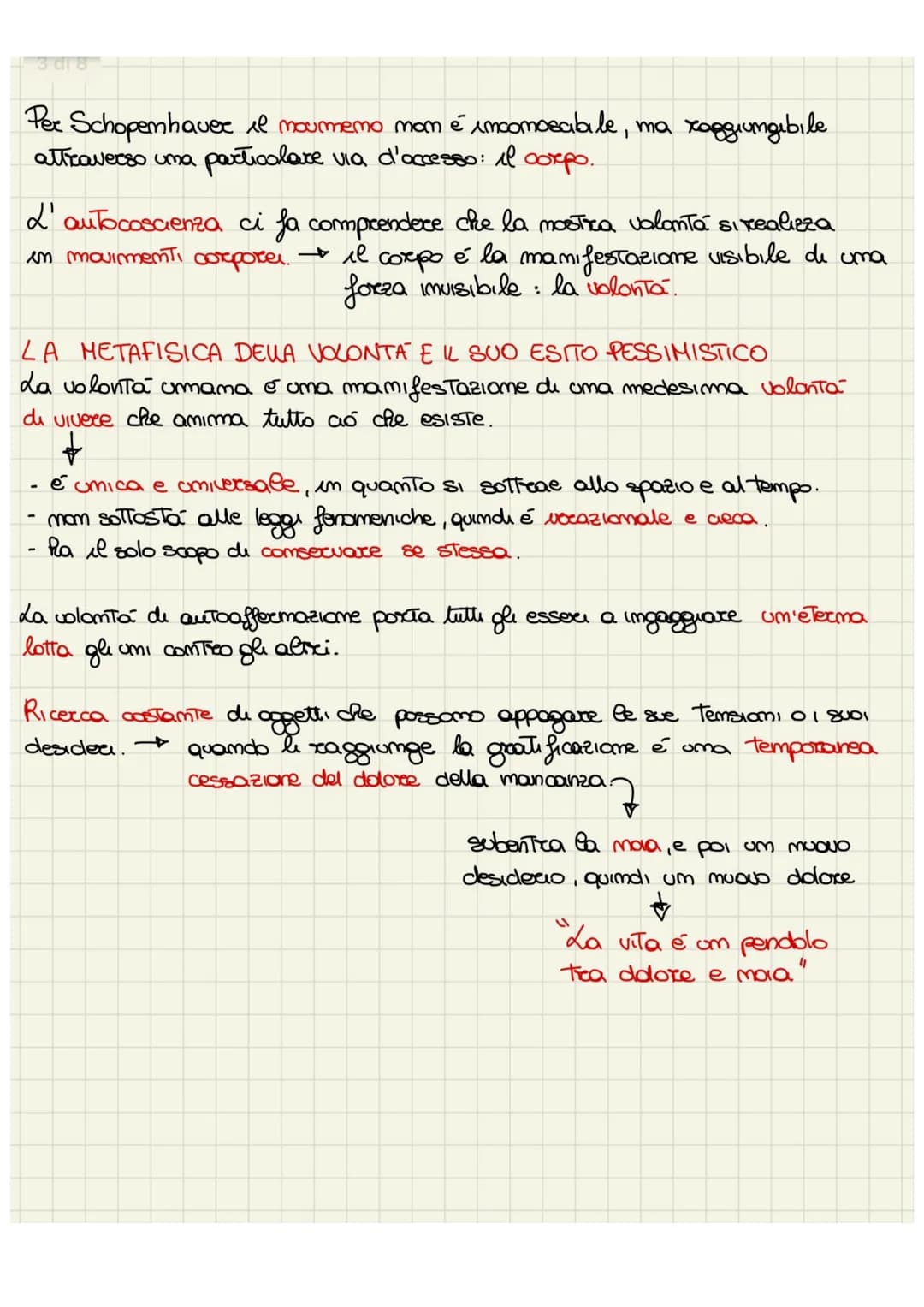 CONTESTO STORICO
L'ottocento e segnato dalla restaurazione.
Rivoluzioni del 1898 contraddistinte da ideali politici libecali e democratia e 