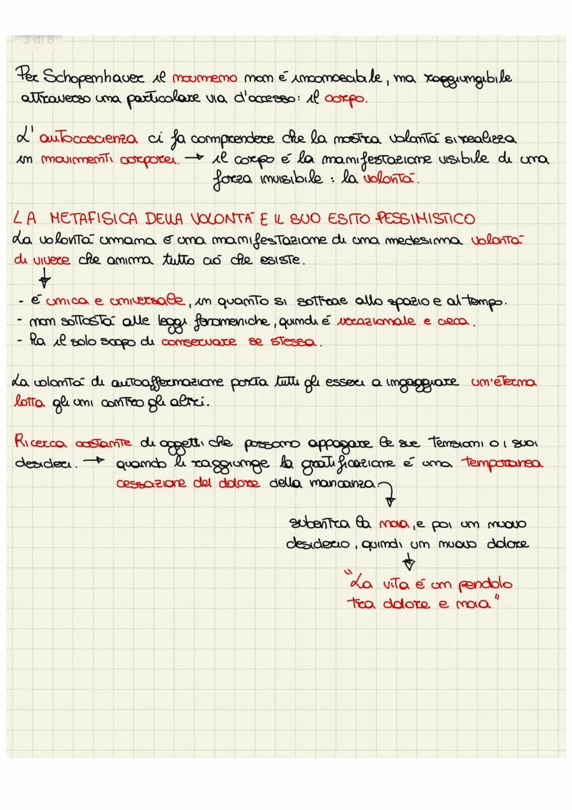 CONTESTO STORICO
L'ottocento e segnato dalla restaurazione.
Rivoluzioni del 1898 contraddistinte da ideali politici libecali e democratia e 