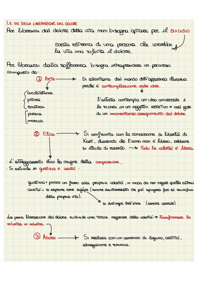 CONTESTO STORICO
L'ottocento e segnato dalla restaurazione.
Rivoluzioni del 1898 contraddistinte da ideali politici libecali e democratia e 