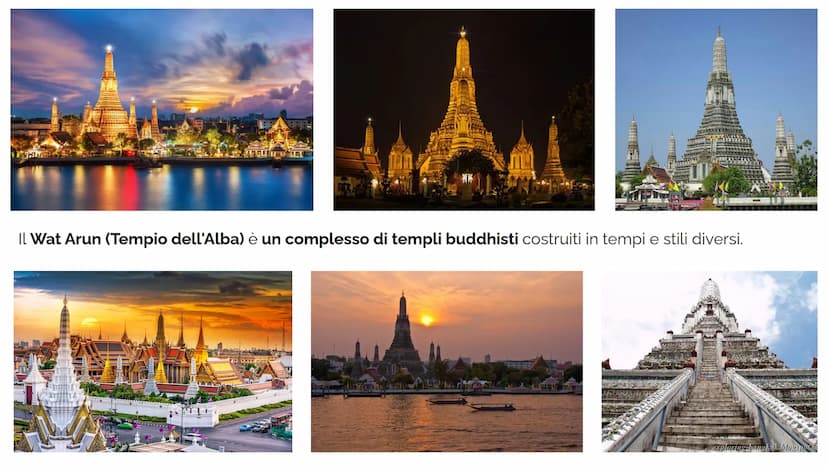 ma
Thailandia
Regno di thailandia
ประเทศไทย? N
Hority.
$
ity Die
THAT
PARTE FISICA
La Thailandia è uno Stato del Sud-est asiatico,
Confina
A