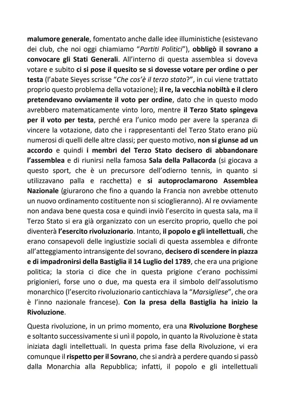 COMMERCIO TRIANGOLARE
A partire dal 1492 con la scoperta dell'America, inizia la COLONIZZAZIONE
DEL MONDO da parte delle maggiori potenze eu