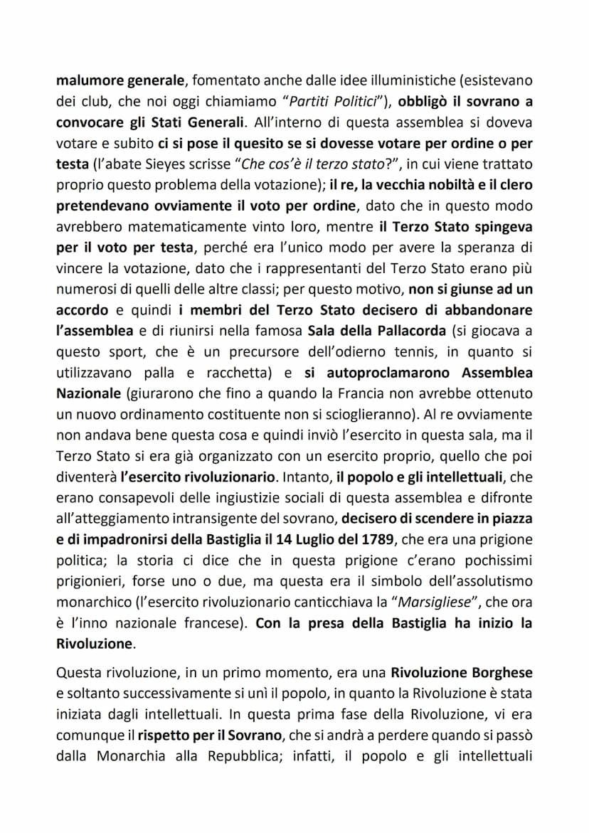 COMMERCIO TRIANGOLARE
A partire dal 1492 con la scoperta dell'America, inizia la COLONIZZAZIONE
DEL MONDO da parte delle maggiori potenze eu