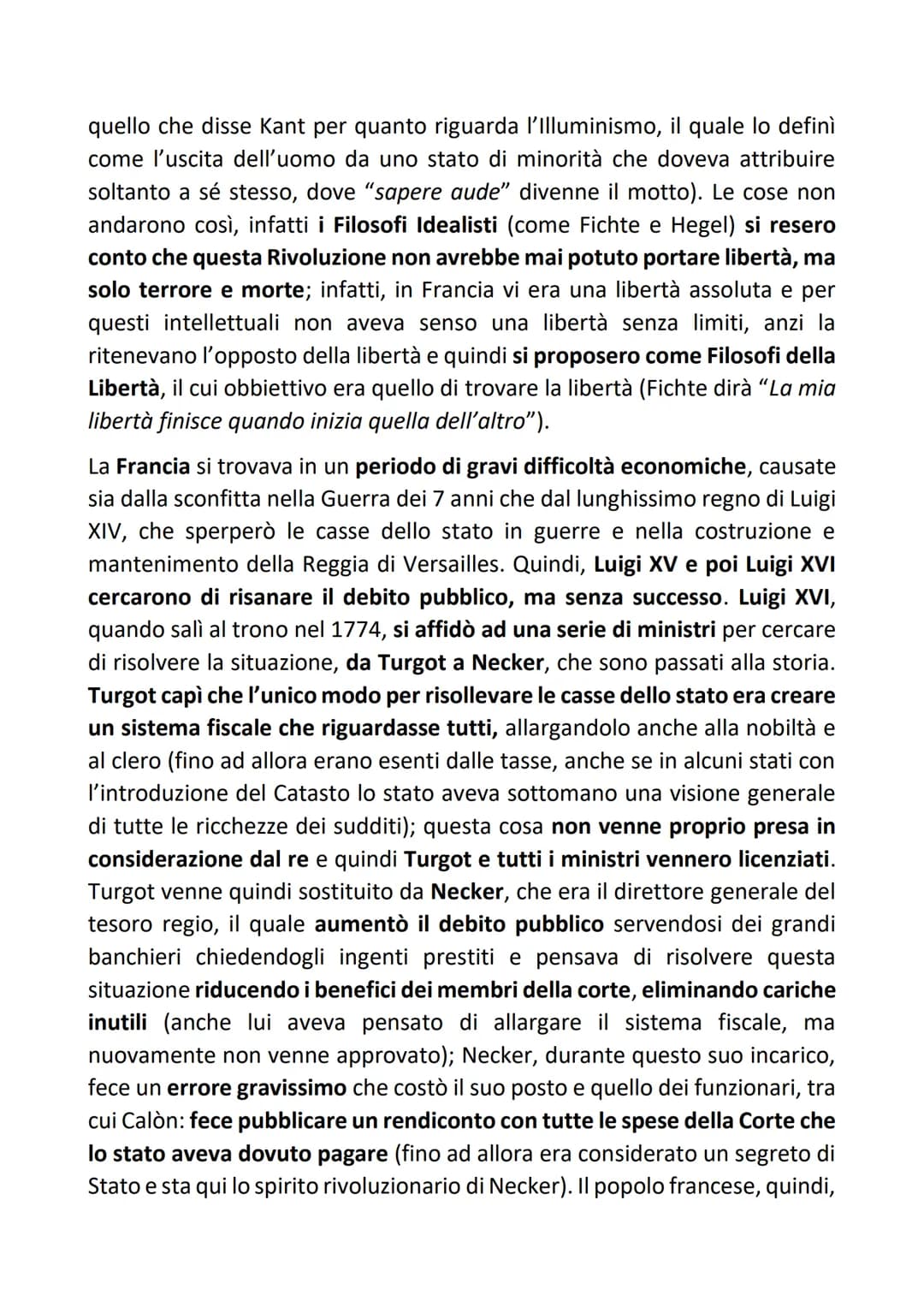 COMMERCIO TRIANGOLARE
A partire dal 1492 con la scoperta dell'America, inizia la COLONIZZAZIONE
DEL MONDO da parte delle maggiori potenze eu