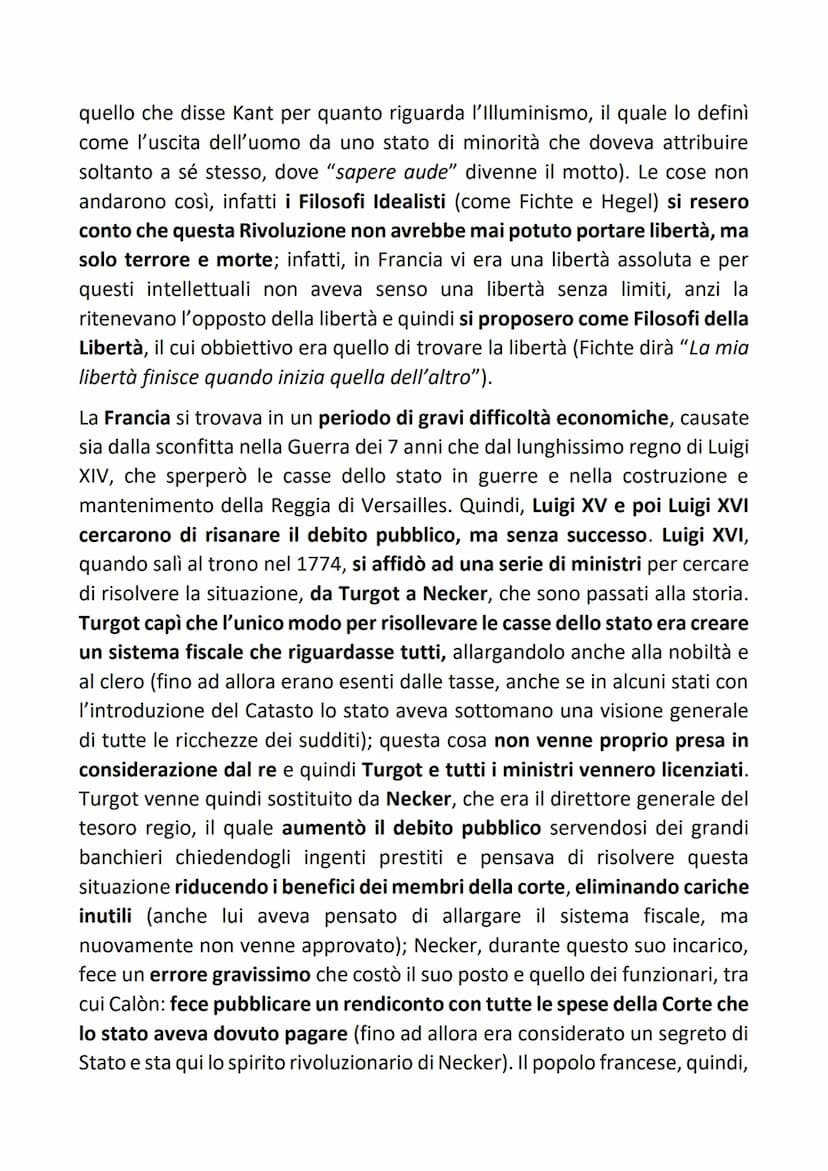 COMMERCIO TRIANGOLARE
A partire dal 1492 con la scoperta dell'America, inizia la COLONIZZAZIONE
DEL MONDO da parte delle maggiori potenze eu