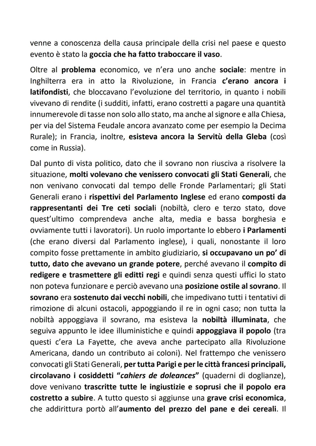 COMMERCIO TRIANGOLARE
A partire dal 1492 con la scoperta dell'America, inizia la COLONIZZAZIONE
DEL MONDO da parte delle maggiori potenze eu