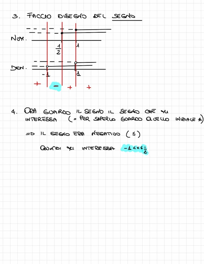 Disequazioni Fratte
2x²-3x+1 So
x²-1
ES
SUOLGIMENT
2.
Ⓒ
2
TROVARE G
2
x²-1
x-1=0
DENDALINATORE #0
DIFF. DI
QUADRATI
ما
CONDIZIONI
NOME RATOR
