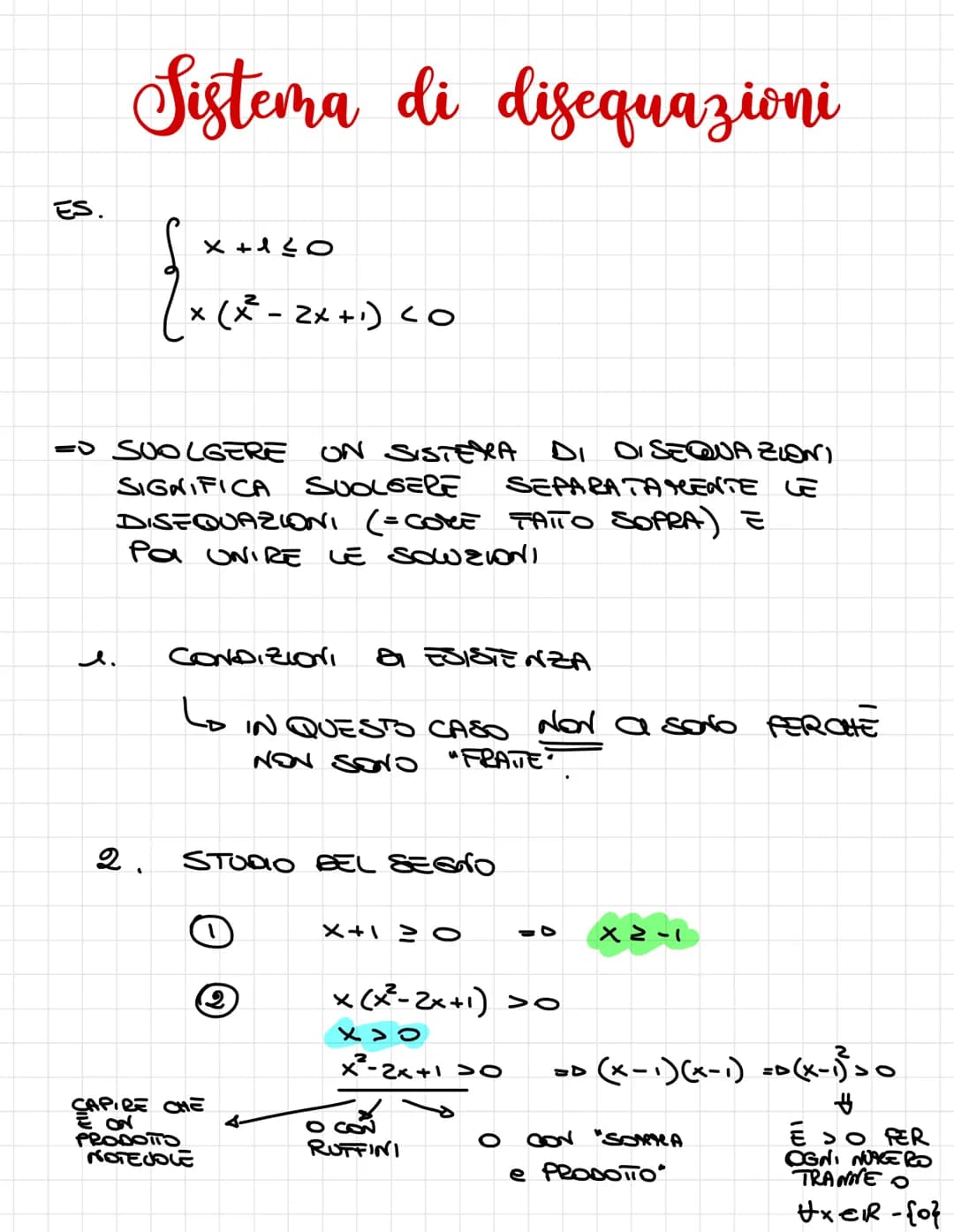 Disequazioni Fratte
2x²-3x+1 So
x²-1
ES
SUOLGIMENT
2.
Ⓒ
2
TROVARE G
2
x²-1
x-1=0
DENDALINATORE #0
DIFF. DI
QUADRATI
ما
CONDIZIONI
NOME RATOR