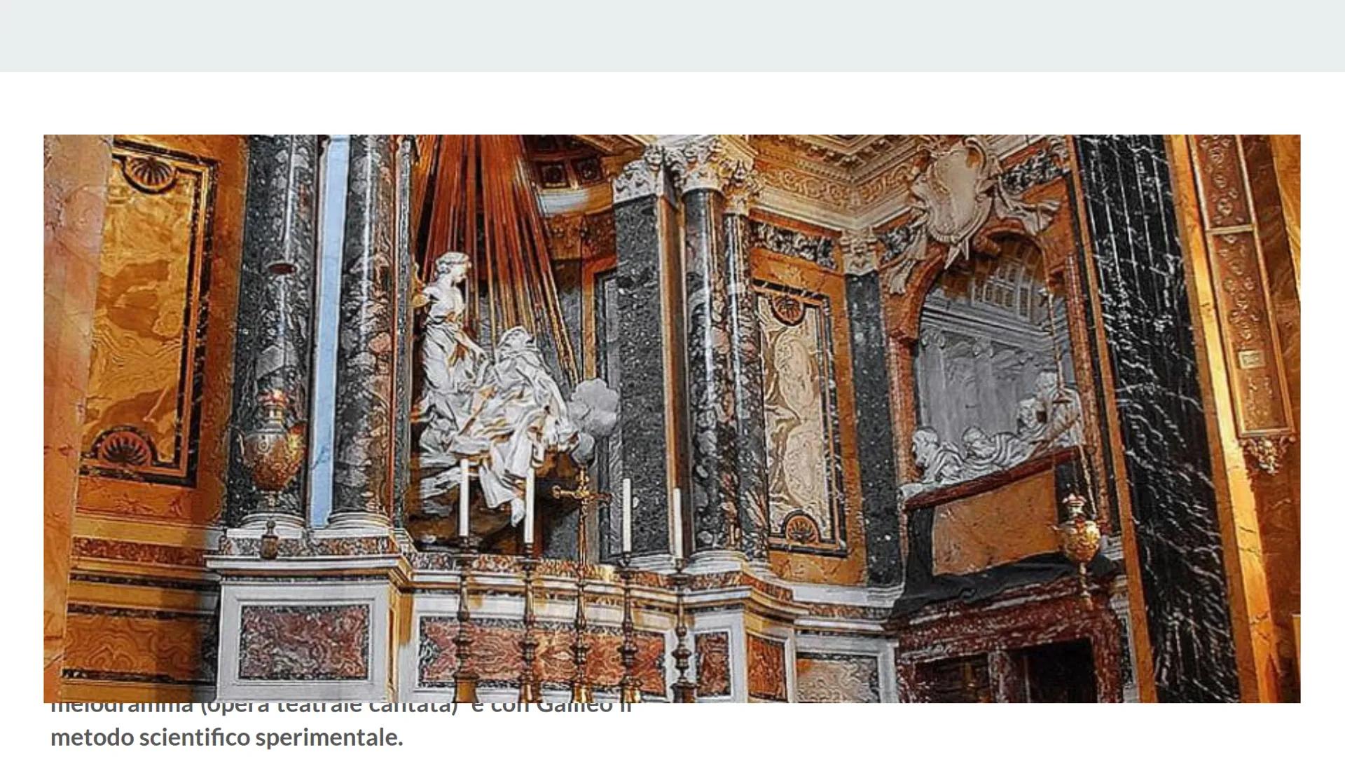 ARTE
IL BAROCCO
CARAVAGGIO IL BAROCCO
COSA
PITTURA
ACCADEMIE
VEDUTISMO
SCULTURA
ARCHITETTURA
IL BAROCCO
ITALIA
CHI?
DOVE
CARAVAGGIO
CHI?
CAR