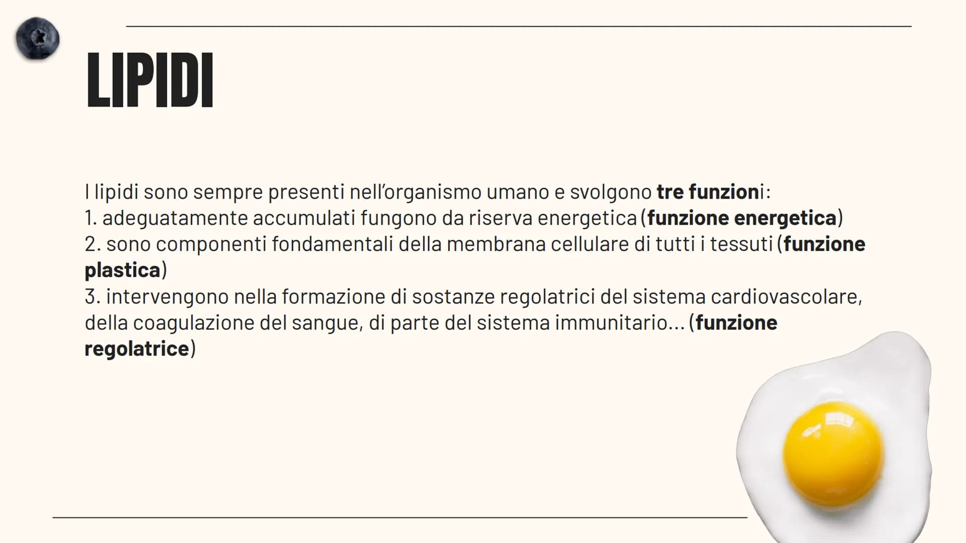 HEALTHY LIFESTYLE - HEALTHY LIFESTYLE - HEALTHY LIFESTYLE - HEALTHY LIFESTYLE
L'ALIMENTAZIONE
Sofia Pellegrini 40
ALIMENTAZIONE - ALIMENTAZI