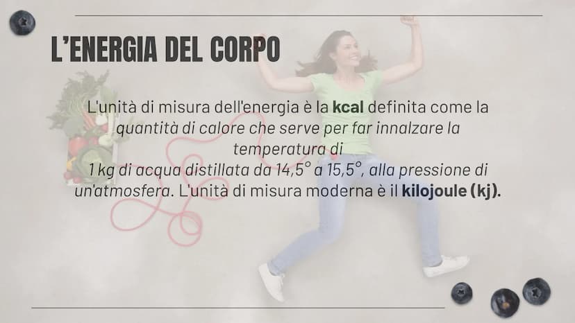 HEALTHY LIFESTYLE - HEALTHY LIFESTYLE - HEALTHY LIFESTYLE - HEALTHY LIFESTYLE
L'ALIMENTAZIONE
Sofia Pellegrini 40
ALIMENTAZIONE - ALIMENTAZI