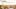 HEALTHY LIFESTYLE - HEALTHY LIFESTYLE - HEALTHY LIFESTYLE - HEALTHY LIFESTYLE
L'ALIMENTAZIONE
Sofia Pellegrini 40
ALIMENTAZIONE - ALIMENTAZI