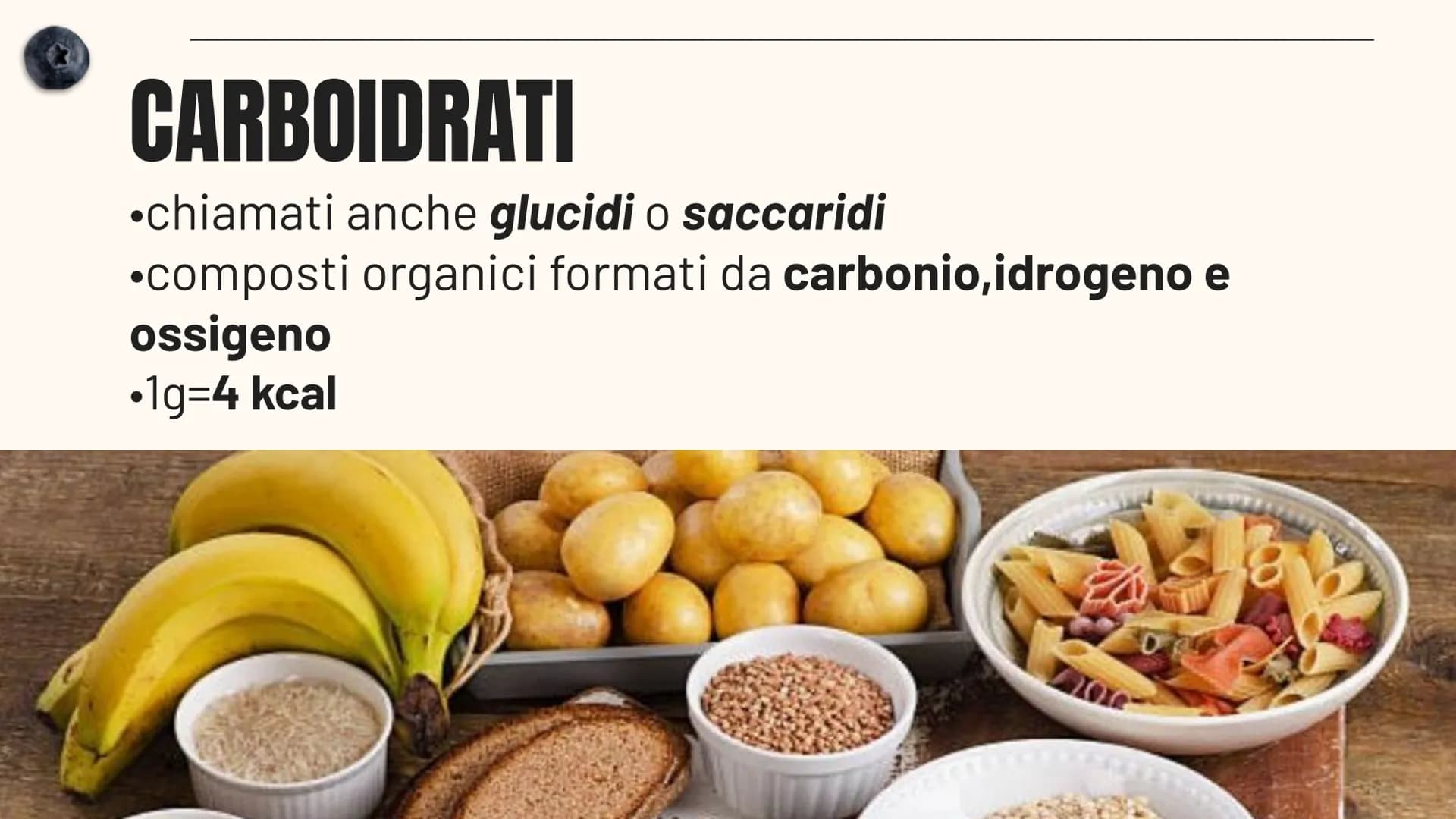 HEALTHY LIFESTYLE - HEALTHY LIFESTYLE - HEALTHY LIFESTYLE - HEALTHY LIFESTYLE
L'ALIMENTAZIONE
Sofia Pellegrini 40
ALIMENTAZIONE - ALIMENTAZI
