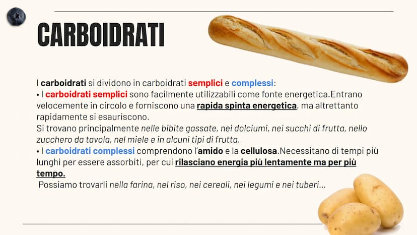 HEALTHY LIFESTYLE - HEALTHY LIFESTYLE - HEALTHY LIFESTYLE - HEALTHY LIFESTYLE
L'ALIMENTAZIONE
Sofia Pellegrini 40
ALIMENTAZIONE - ALIMENTAZI