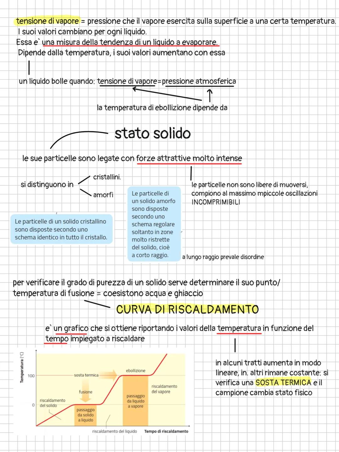 CHIMICA 2

puro
omogeneo
costituito da una fase
• Un sistema e' una porzione delimitata di materia
eterogeneo
costituito da piu fasi
L
puo' 