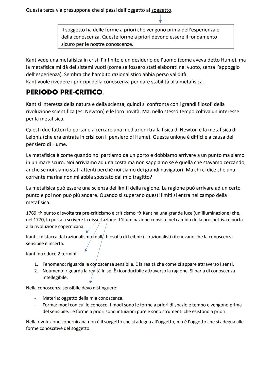 IMMANUEL KANT Konigsberg (1724 - 12/02/1804).

LA VITA.

Konigsberg apparteneva alla Prussia, ma ora non esiste più e si chiama Kaliningrad.