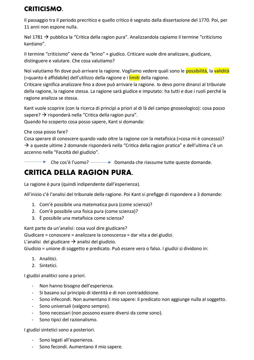 IMMANUEL KANT Konigsberg (1724 - 12/02/1804).

LA VITA.

Konigsberg apparteneva alla Prussia, ma ora non esiste più e si chiama Kaliningrad.