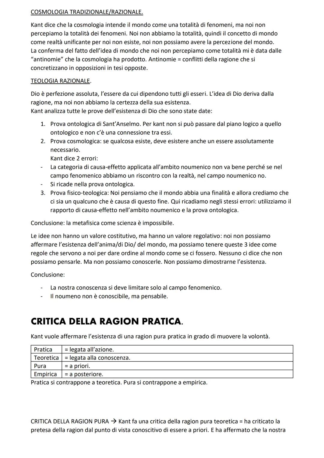 IMMANUEL KANT Konigsberg (1724 - 12/02/1804).

LA VITA.

Konigsberg apparteneva alla Prussia, ma ora non esiste più e si chiama Kaliningrad.