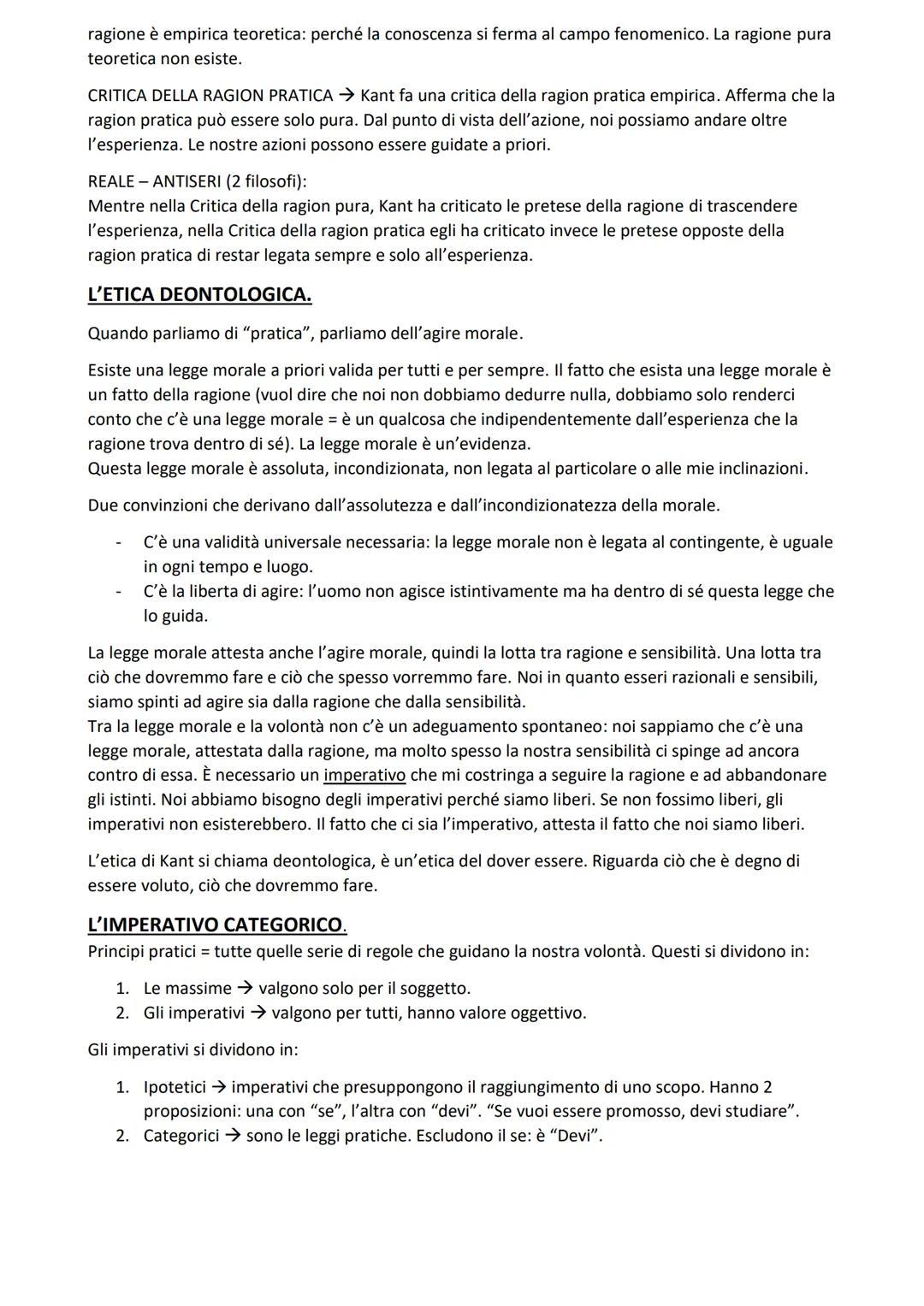IMMANUEL KANT Konigsberg (1724 - 12/02/1804).

LA VITA.

Konigsberg apparteneva alla Prussia, ma ora non esiste più e si chiama Kaliningrad.