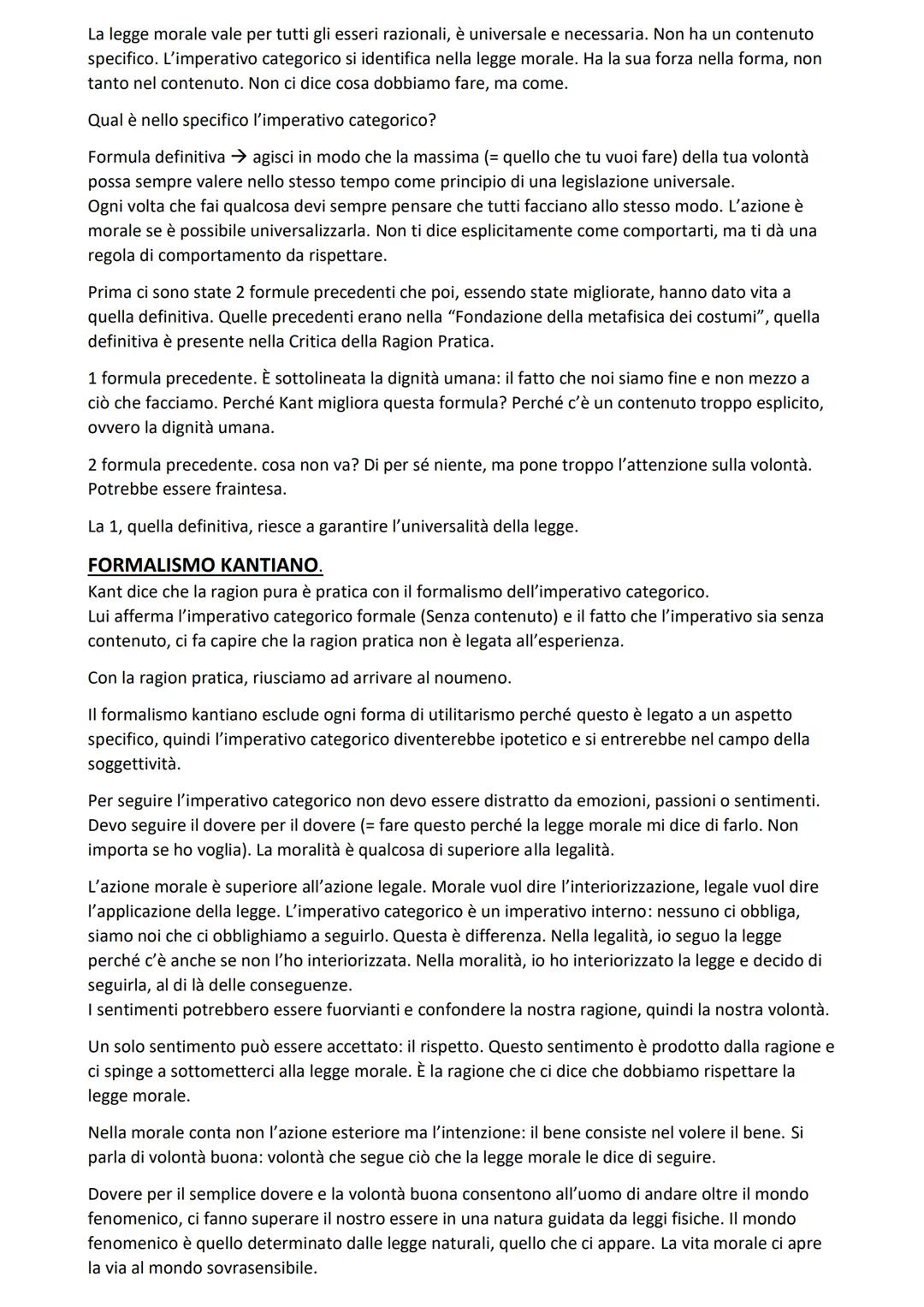 IMMANUEL KANT Konigsberg (1724 - 12/02/1804).

LA VITA.

Konigsberg apparteneva alla Prussia, ma ora non esiste più e si chiama Kaliningrad.