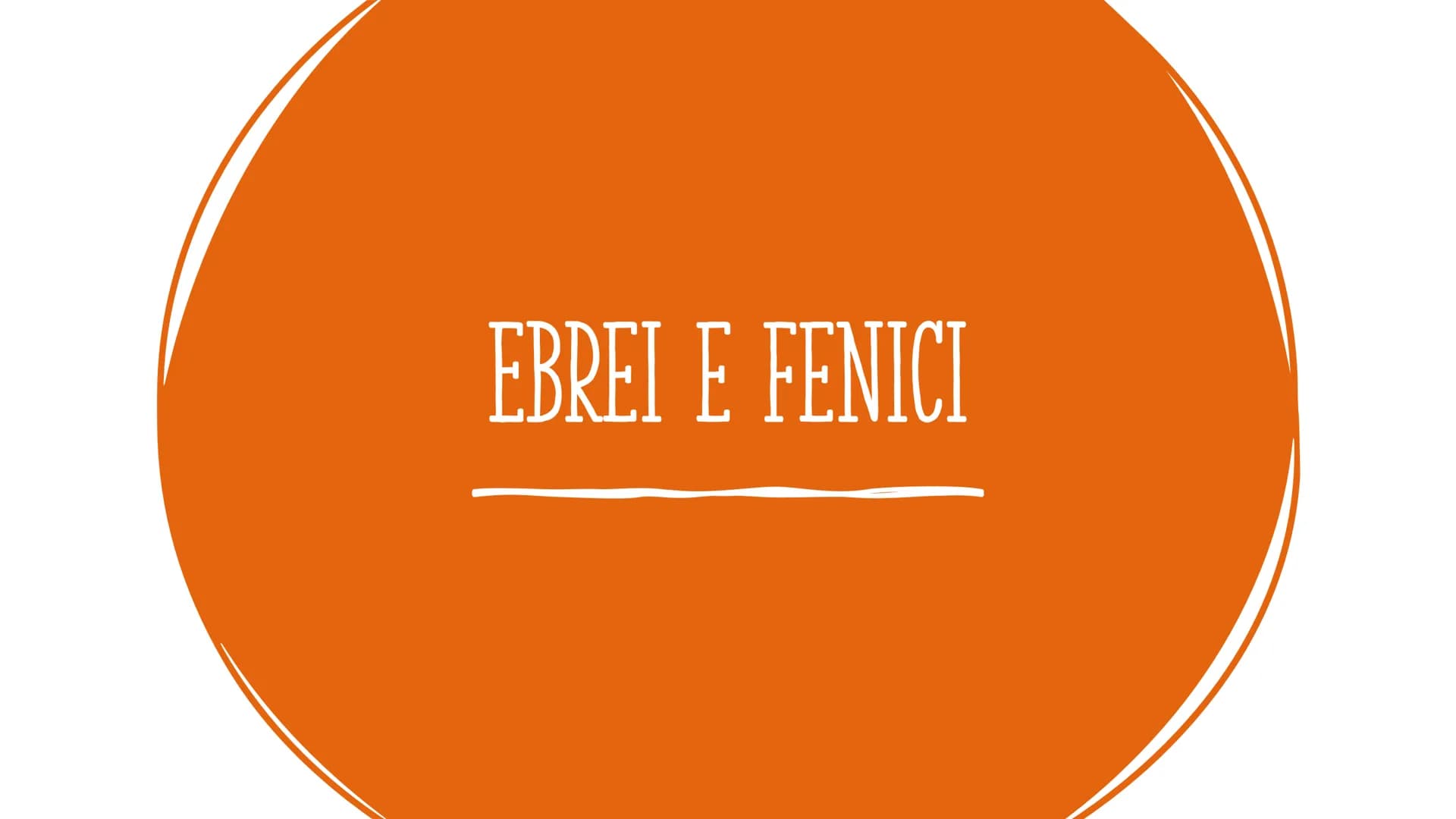 EBREI E FENICI INDICE-EBREI
DOVE TUTTO È INIZIATO
I POPOLI DELLA PORPORA
LA STORIA DEGLI EBREI
IL REGNO DI ISRAELE DOVE TUTTO È INIZIATO
Tut