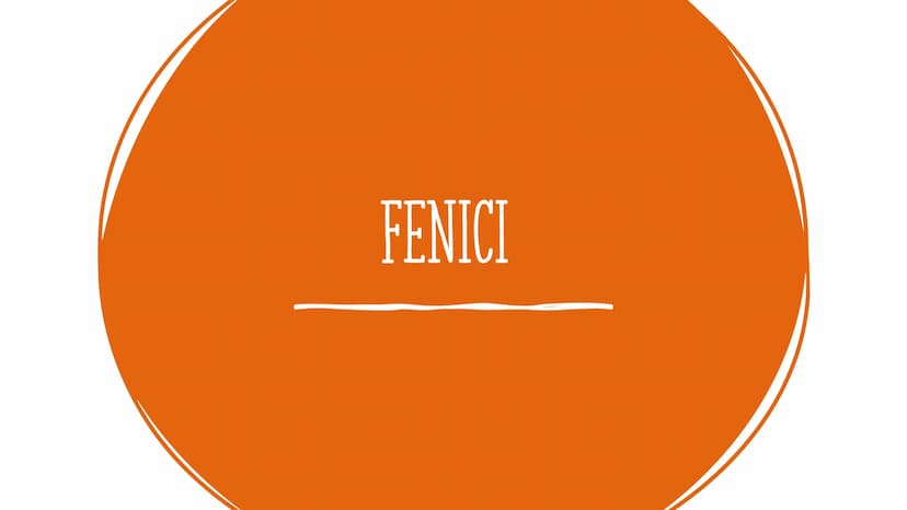 EBREI E FENICI INDICE-EBREI
DOVE TUTTO È INIZIATO
I POPOLI DELLA PORPORA
LA STORIA DEGLI EBREI
IL REGNO DI ISRAELE DOVE TUTTO È INIZIATO
Tut