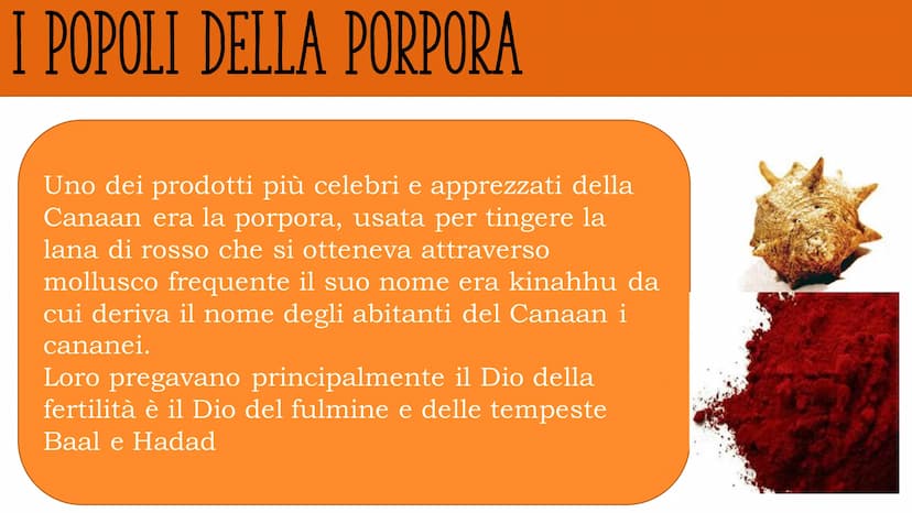 EBREI E FENICI INDICE-EBREI
DOVE TUTTO È INIZIATO
I POPOLI DELLA PORPORA
LA STORIA DEGLI EBREI
IL REGNO DI ISRAELE DOVE TUTTO È INIZIATO
Tut