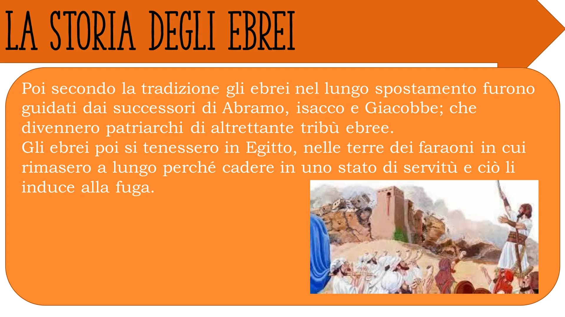 EBREI E FENICI INDICE-EBREI
DOVE TUTTO È INIZIATO
I POPOLI DELLA PORPORA
LA STORIA DEGLI EBREI
IL REGNO DI ISRAELE DOVE TUTTO È INIZIATO
Tut