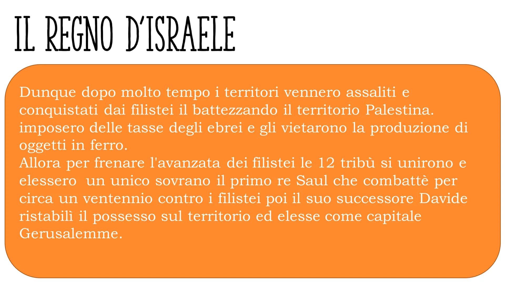 EBREI E FENICI INDICE-EBREI
DOVE TUTTO È INIZIATO
I POPOLI DELLA PORPORA
LA STORIA DEGLI EBREI
IL REGNO DI ISRAELE DOVE TUTTO È INIZIATO
Tut
