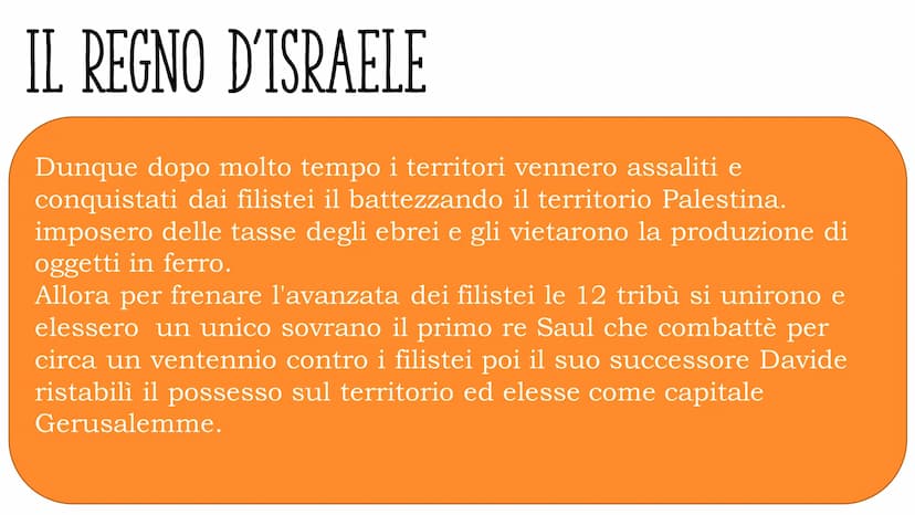 EBREI E FENICI INDICE-EBREI
DOVE TUTTO È INIZIATO
I POPOLI DELLA PORPORA
LA STORIA DEGLI EBREI
IL REGNO DI ISRAELE DOVE TUTTO È INIZIATO
Tut