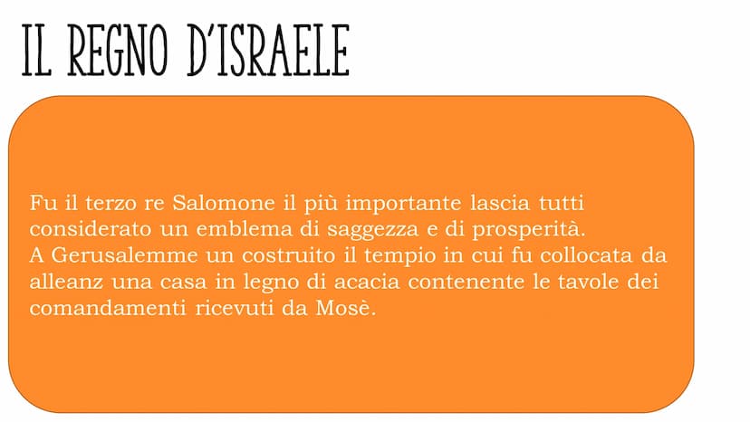 EBREI E FENICI INDICE-EBREI
DOVE TUTTO È INIZIATO
I POPOLI DELLA PORPORA
LA STORIA DEGLI EBREI
IL REGNO DI ISRAELE DOVE TUTTO È INIZIATO
Tut