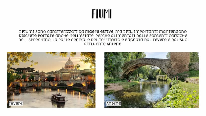 0000
www tint
LAZIO
PRISE eosol
ana
Monti Volsini
Lago di Bolsena
Farnese Bolsena
Ischia di Castro
Viterbo
Maremma
Vulci
Tarquinia
Civitavec