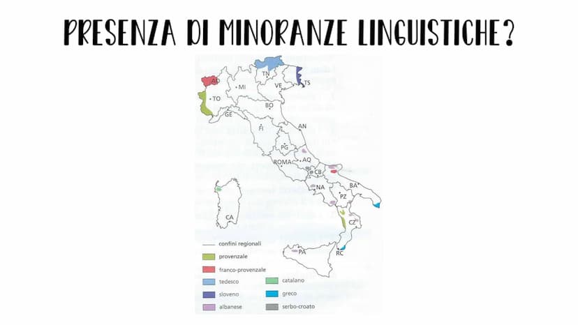 0000
www tint
LAZIO
PRISE eosol
ana
Monti Volsini
Lago di Bolsena
Farnese Bolsena
Ischia di Castro
Viterbo
Maremma
Vulci
Tarquinia
Civitavec