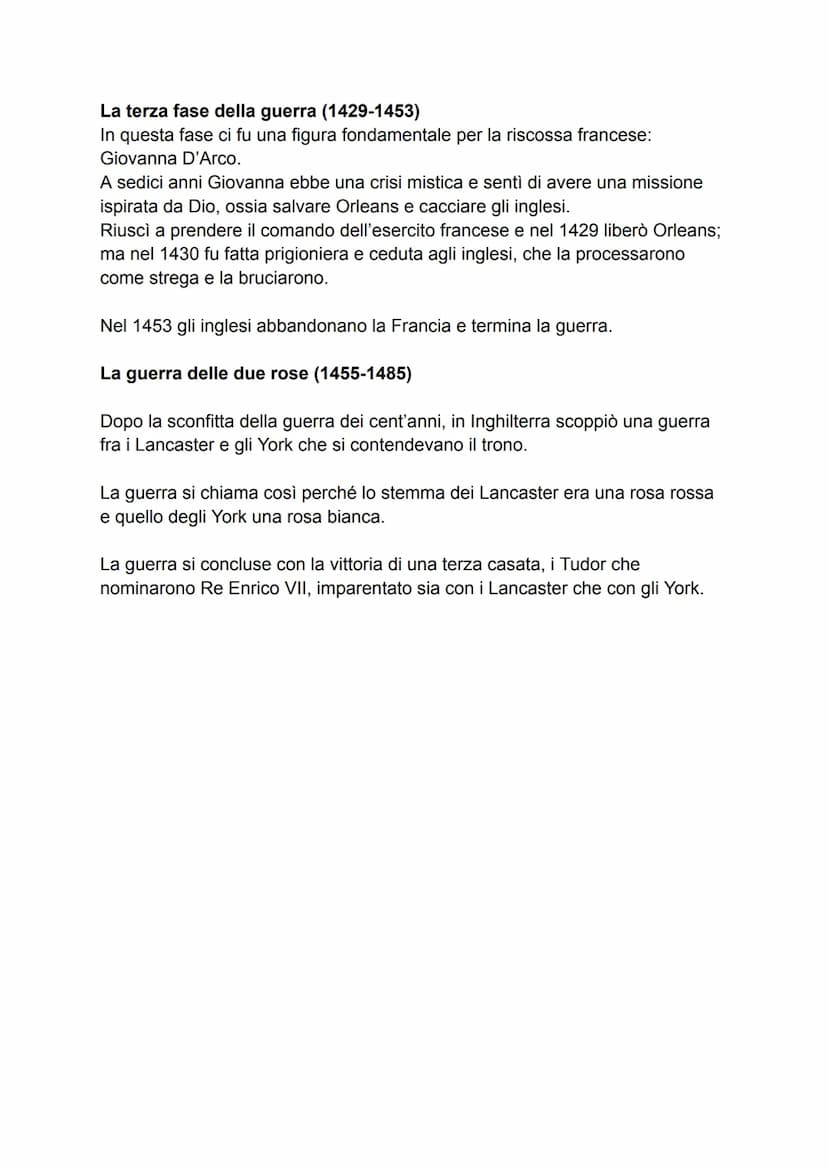 La crisi dei poteri universali e l'affermazione degli stati nazionali.
1. IL PAPATO ALLA FINE DEL MEDIOEVO.
Innocenzo III voleva consolidare