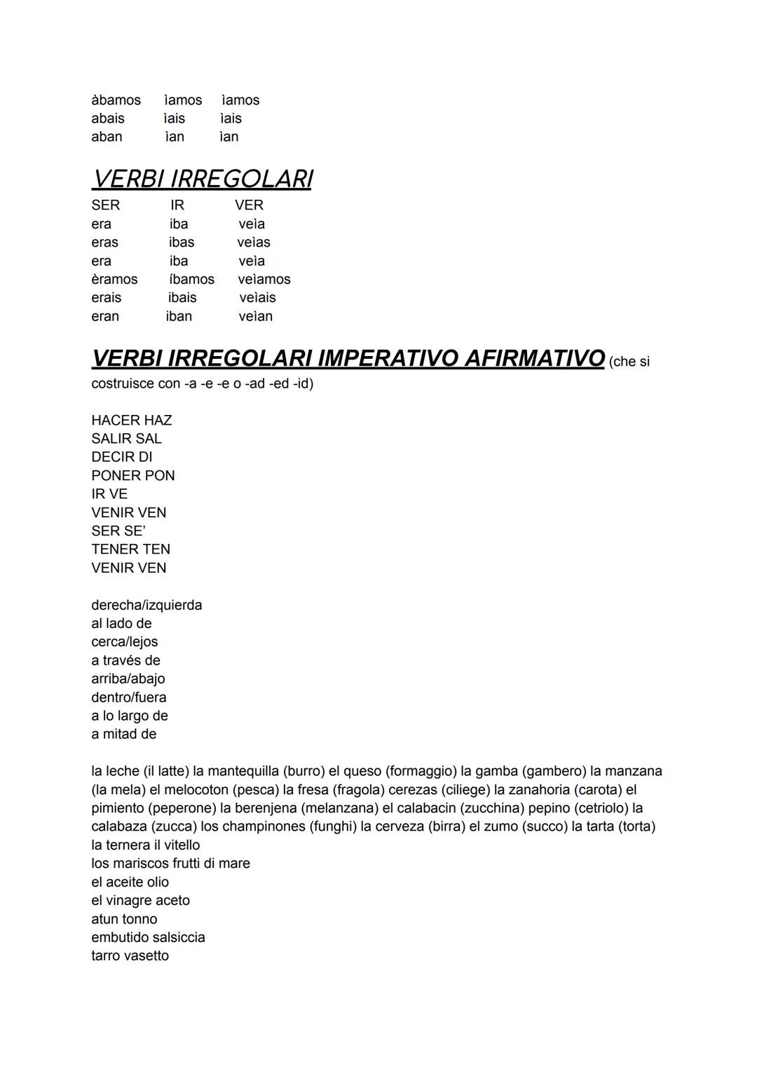 POR Y PARA
POR
expresa causa, motivo, razón
-no podemos dormir por el ruido de los coches;
expresa tiempo/lugar aproximado
-he quedado con m