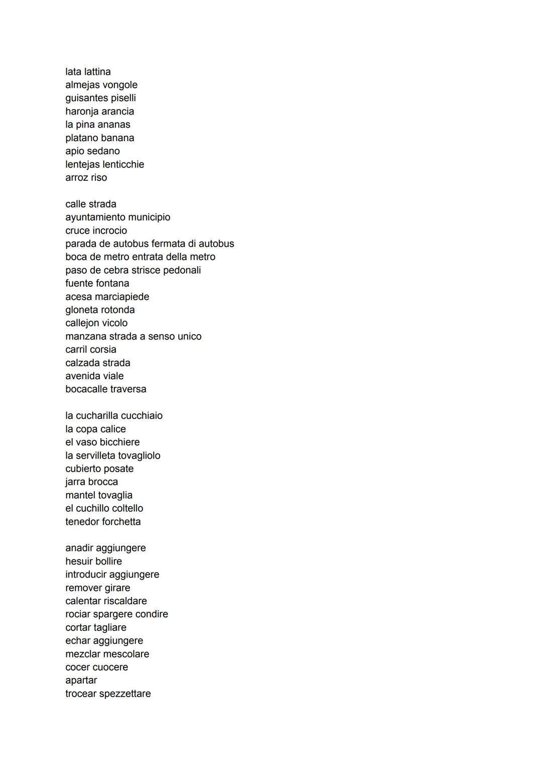 POR Y PARA
POR
expresa causa, motivo, razón
-no podemos dormir por el ruido de los coches;
expresa tiempo/lugar aproximado
-he quedado con m