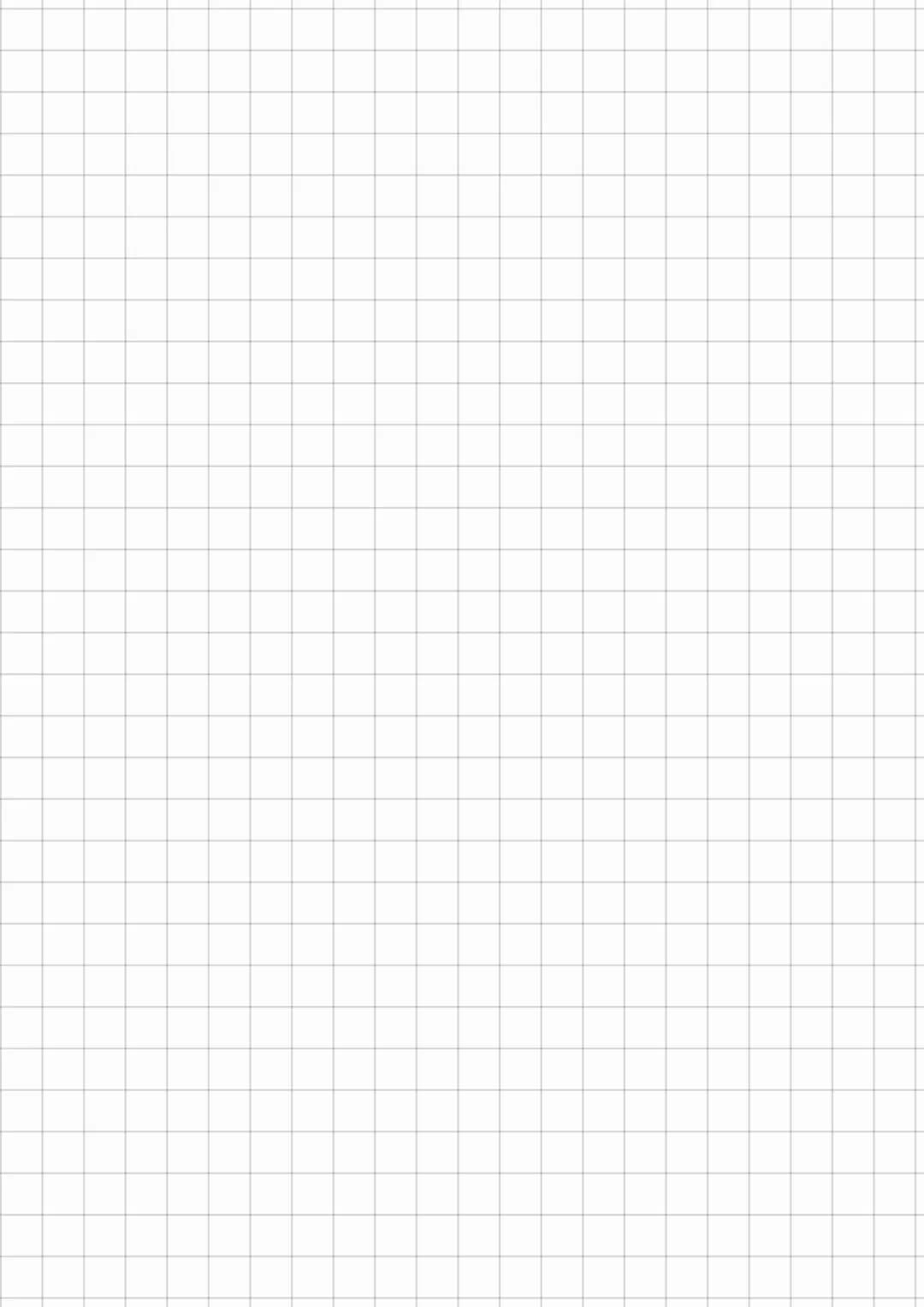 PRESOCRATICI
CON IL TERMINE
"PRESOCRATICI" SI
CONSIDERANO
PRESOCRATICI=PRESOFISTI
DAL VI SECOLO a. C. SI SUIWPPANO
VARIE SCUOLE E TENDENZE:
