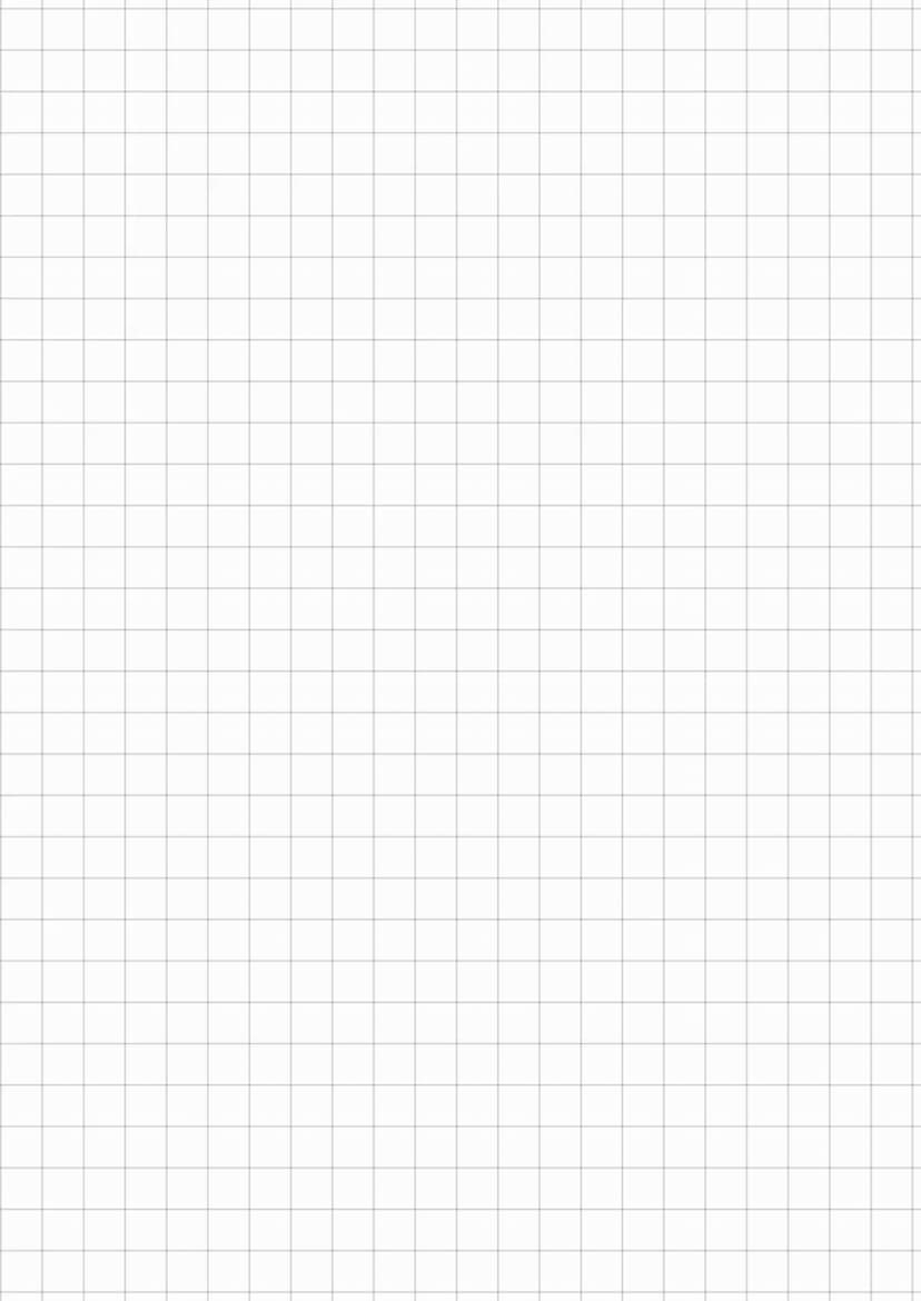 PRESOCRATICI
CON IL TERMINE
"PRESOCRATICI" SI
CONSIDERANO
PRESOCRATICI=PRESOFISTI
DAL VI SECOLO a. C. SI SUIWPPANO
VARIE SCUOLE E TENDENZE:
