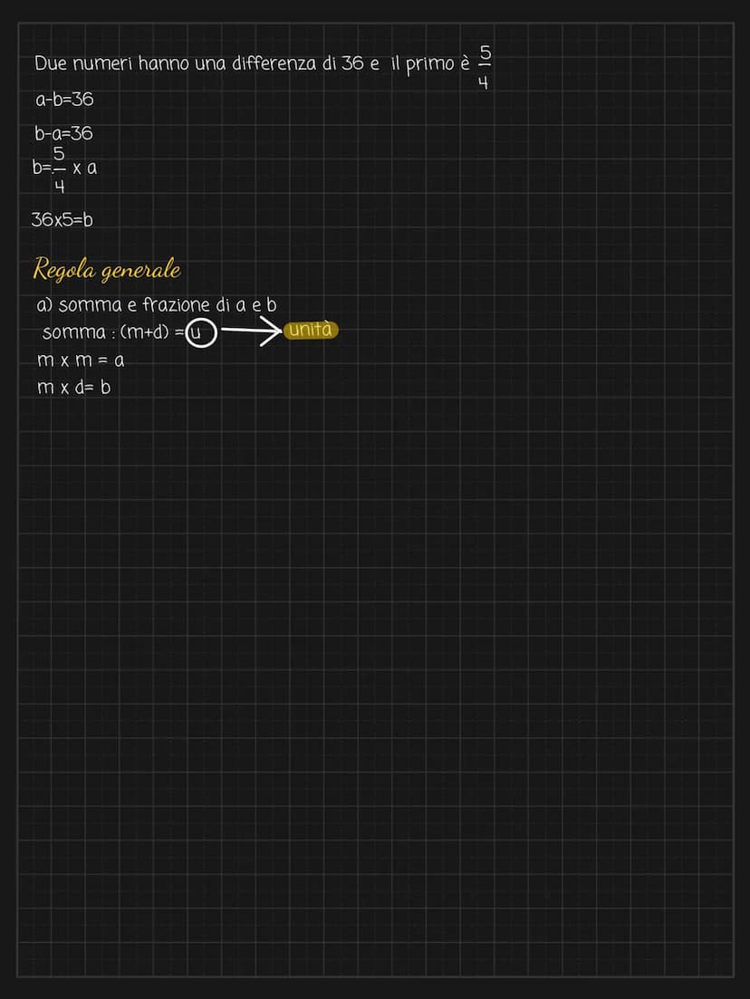 37
-Moltiplicazioni con le Frazioni -
45
X— =
2x1
(35
3x7=
4x5=
11
21
dopo di che li moltiplichiamo tra di loro.
se tra 4 e 2 diventa 1 e 2 