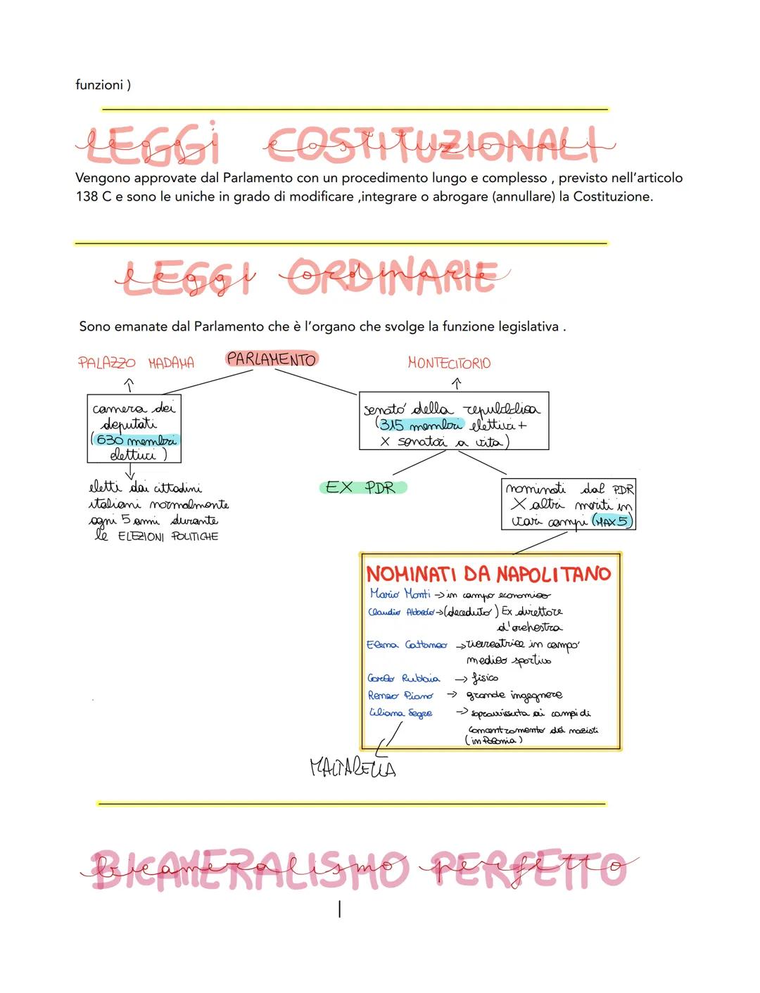 LA SANZIONE
È la conseguenza negativa che deriva dalla trasgressione di una norma giuridica.
Ci sono vari tipi di sanzione:
1- DETENTIVA cio