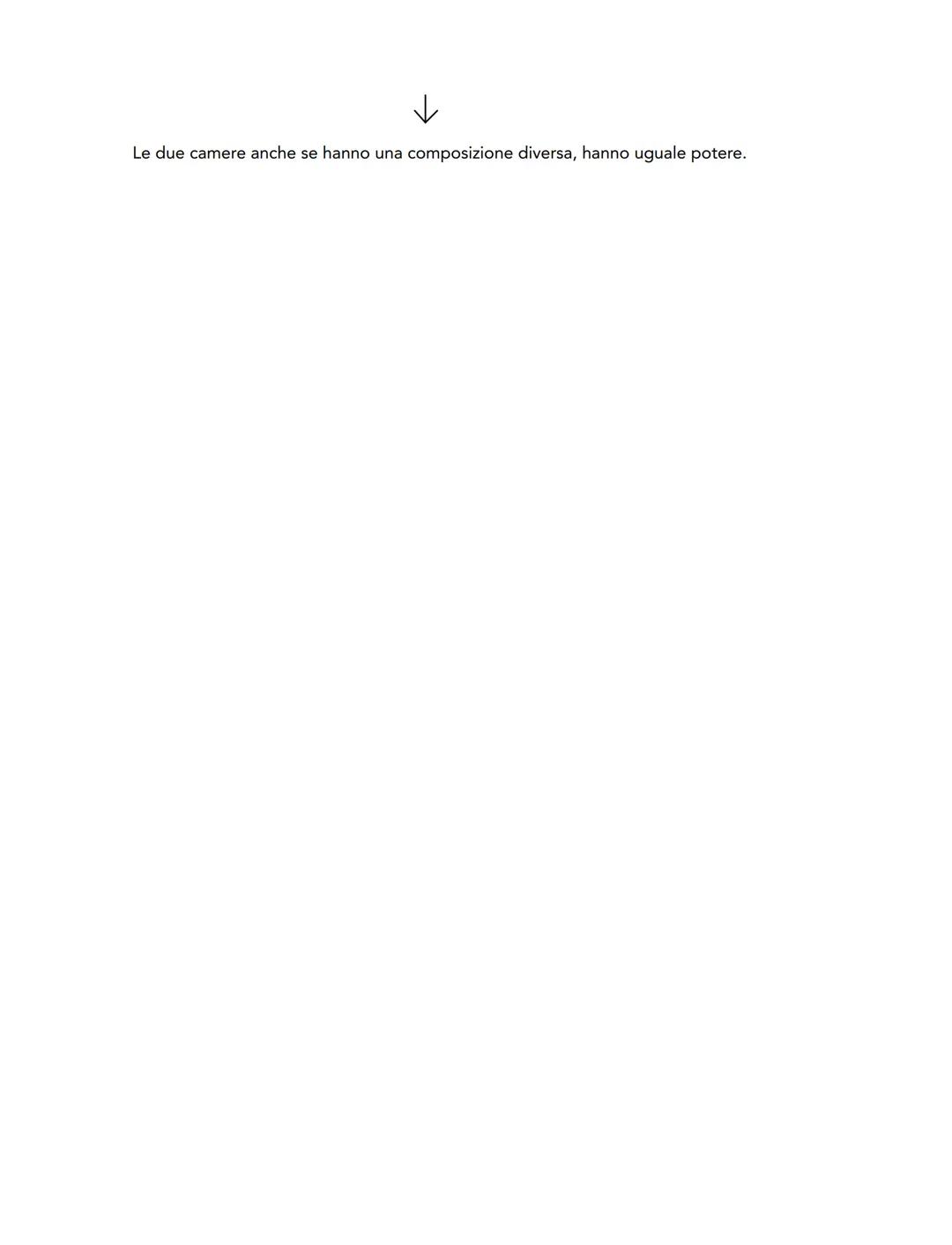 LA SANZIONE
È la conseguenza negativa che deriva dalla trasgressione di una norma giuridica.
Ci sono vari tipi di sanzione:
1- DETENTIVA cio