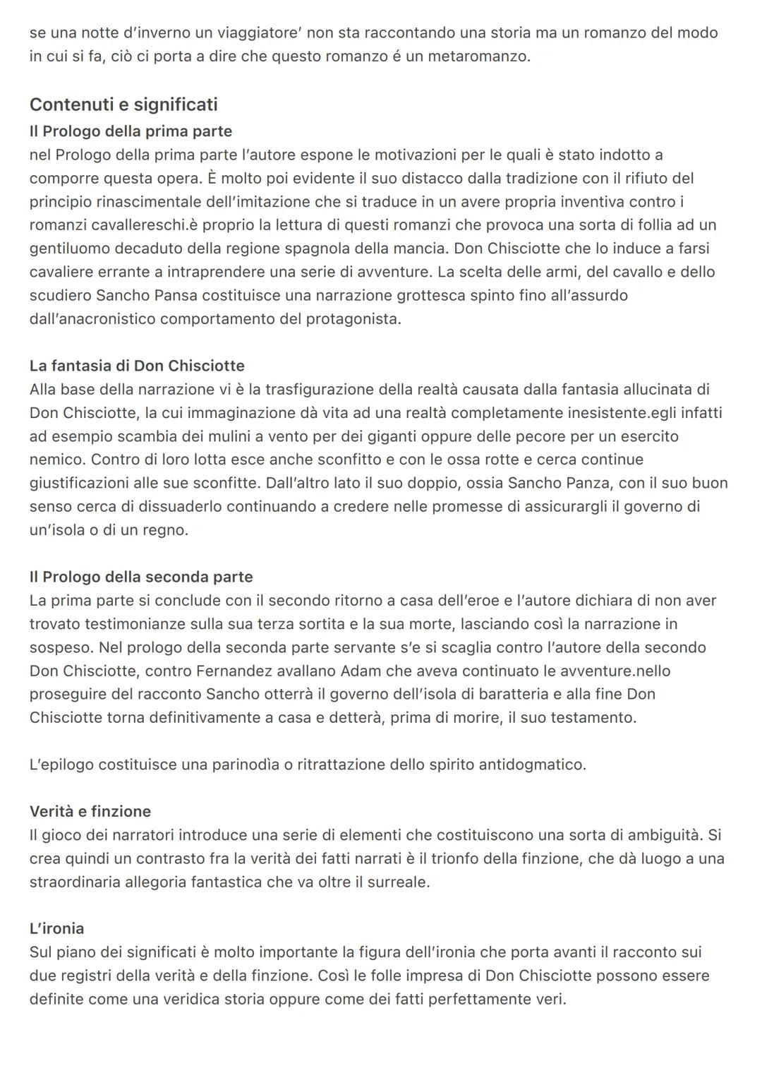 # L'età barocca

La storia politica

Durante la guerra dei trent'anni che si è svolta dal 1618 al 1648 si scontrano nuove e vecchie
potenze 
