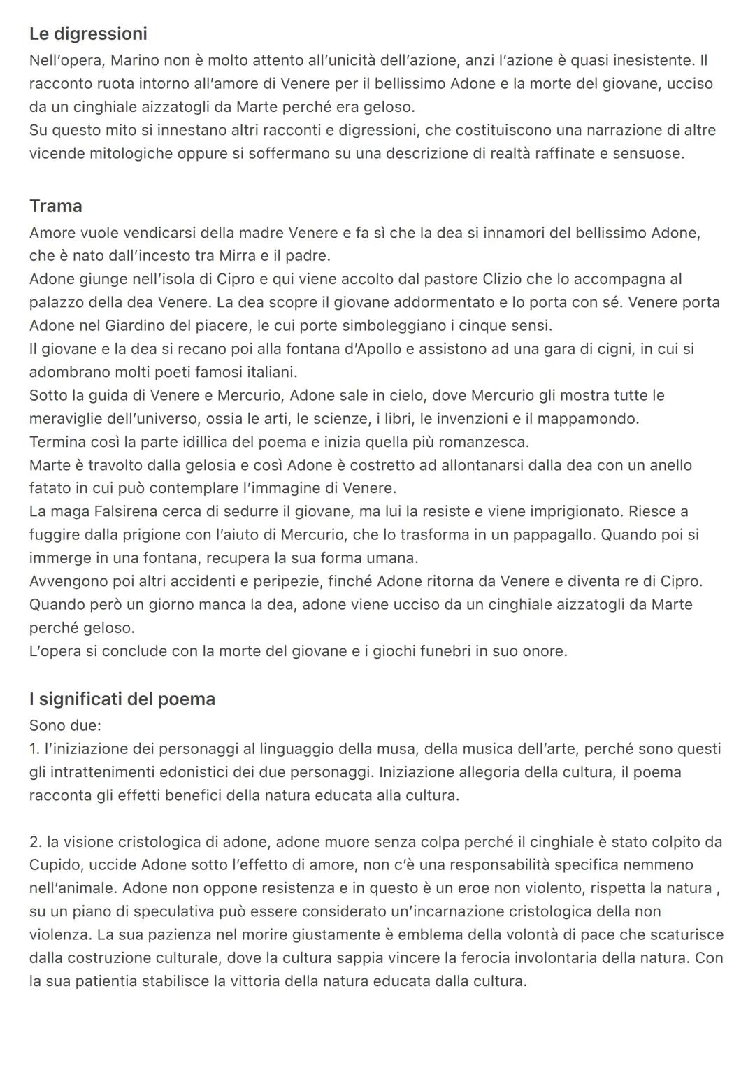 # L'età barocca

La storia politica

Durante la guerra dei trent'anni che si è svolta dal 1618 al 1648 si scontrano nuove e vecchie
potenze 