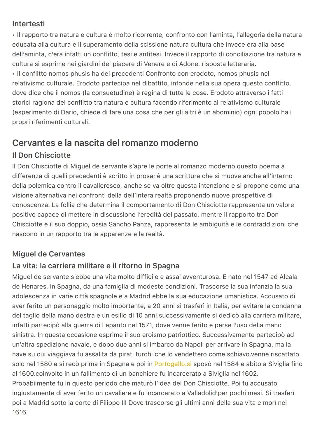 # L'età barocca

La storia politica

Durante la guerra dei trent'anni che si è svolta dal 1618 al 1648 si scontrano nuove e vecchie
potenze 