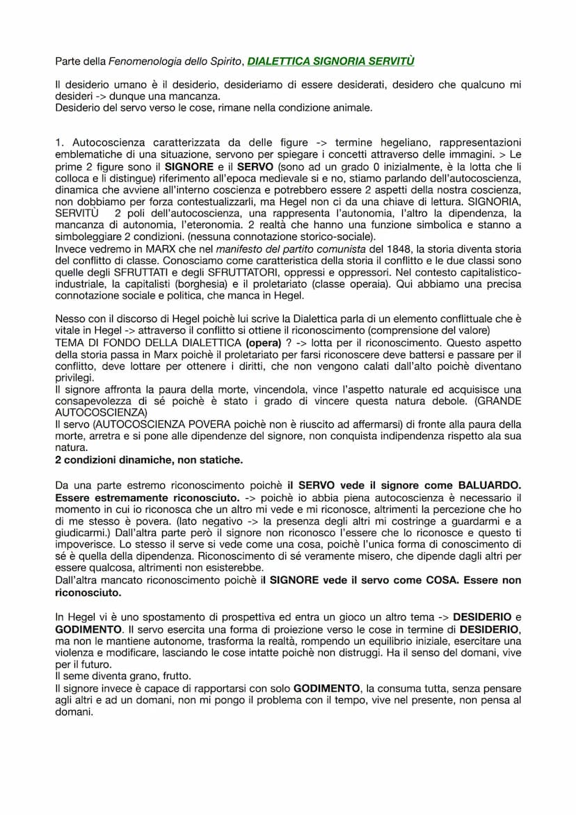HEGEL
Nasce a Stoccarda nel 1770 e Muore a Berlino nel 1831 di colera.
STIF -> Frequenta un collegio molto prestigioso dove studiavano teleo