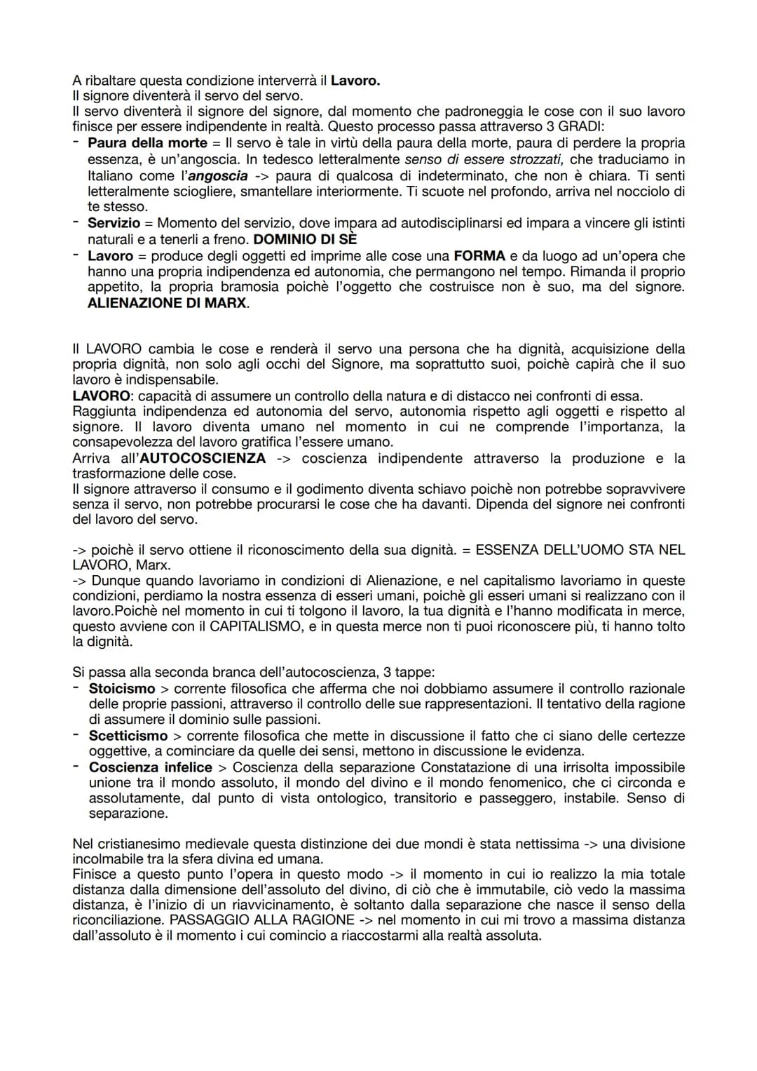 HEGEL
Nasce a Stoccarda nel 1770 e Muore a Berlino nel 1831 di colera.
STIF -> Frequenta un collegio molto prestigioso dove studiavano teleo