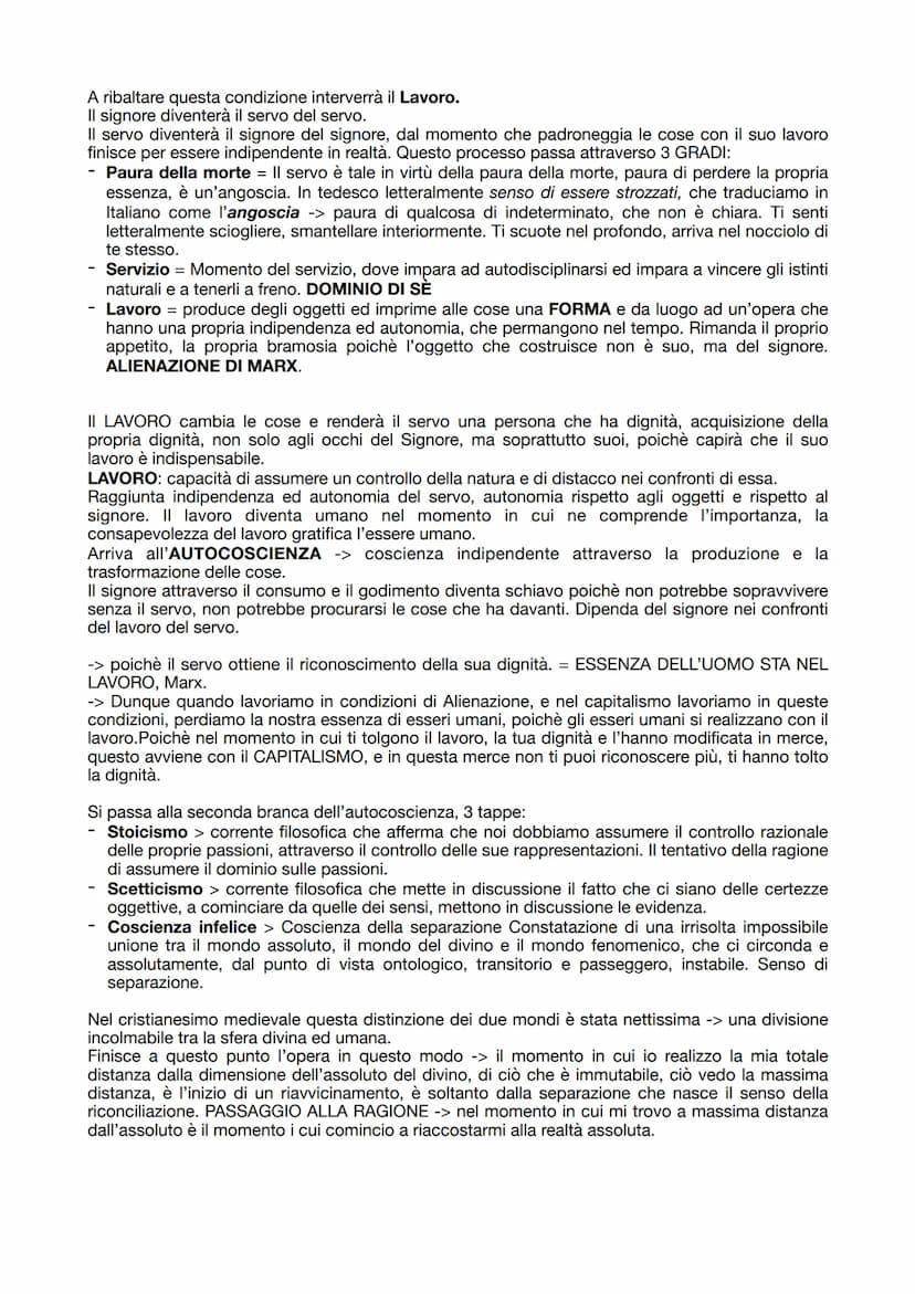HEGEL
Nasce a Stoccarda nel 1770 e Muore a Berlino nel 1831 di colera.
STIF -> Frequenta un collegio molto prestigioso dove studiavano teleo