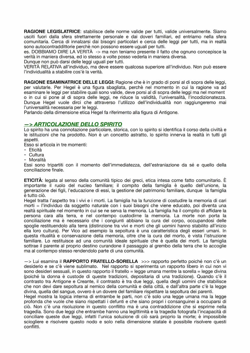 HEGEL
Nasce a Stoccarda nel 1770 e Muore a Berlino nel 1831 di colera.
STIF -> Frequenta un collegio molto prestigioso dove studiavano teleo