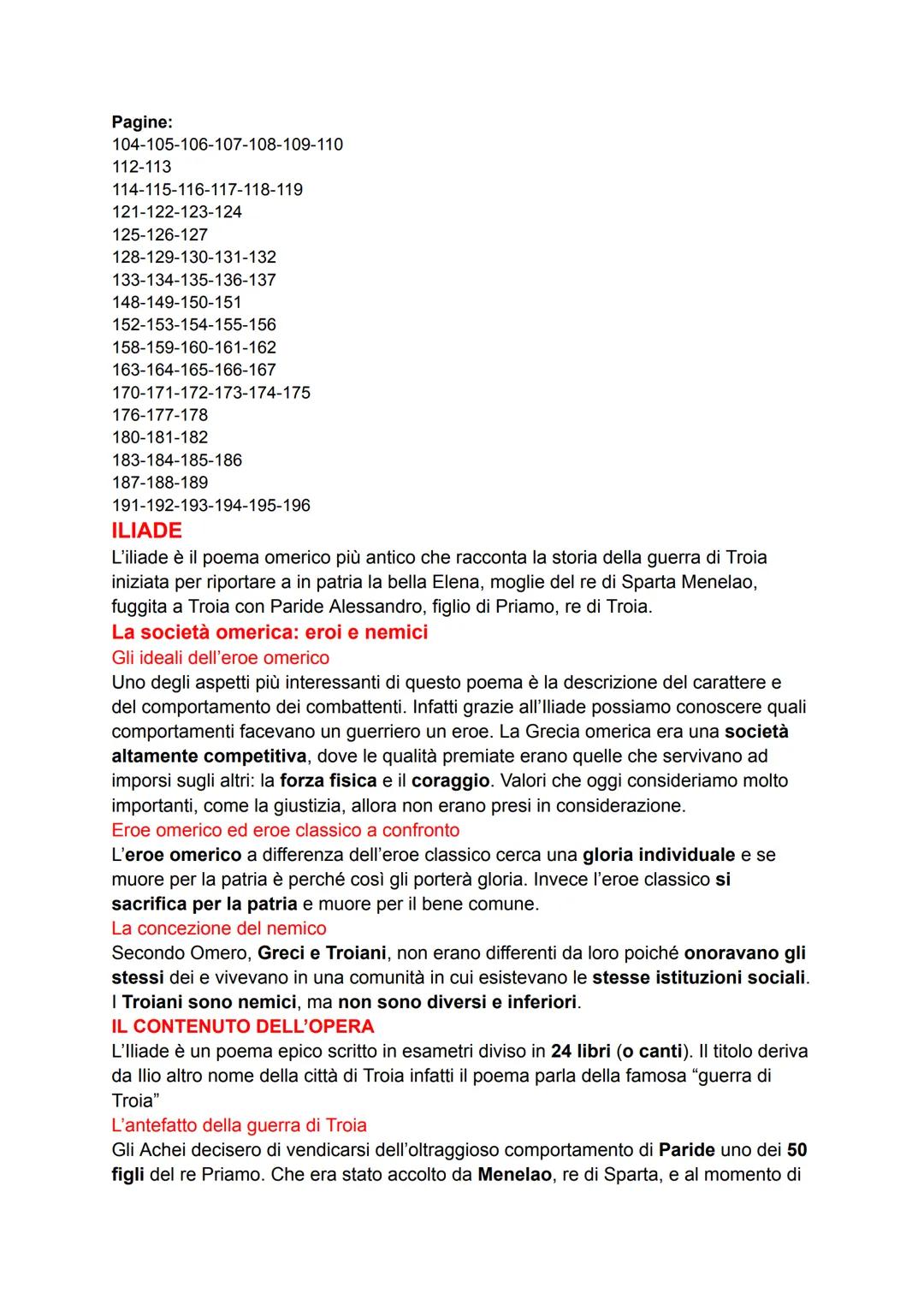Pagine:
104-105-106-107-108-109-110
112-113
114-115-116-117-118-119
121-122-123-124
125-126-127
128-129-130-131-132
133-134-135-136-137
148-